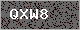 Image Verification is missing, please contact the administrator