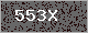 Image Verification is missing, please contact the administrator