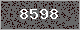 Image Verification is missing, please contact the administrator