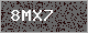 Image Verification is missing, please contact the administrator