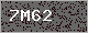 Image Verification is missing, please contact the administrator
