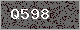 Image Verification is missing, please contact the administrator