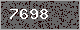 Image Verification is missing, please contact the administrator