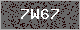 Image Verification is missing, please contact the administrator