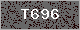 Image Verification is missing, please contact the administrator