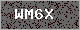 Image Verification is missing, please contact the administrator