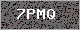 Image Verification is missing, please contact the administrator
