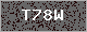 Image Verification is missing, please contact the administrator