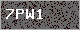 Image Verification is missing, please contact the administrator