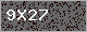 Image Verification is missing, please contact the administrator