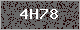 Image Verification is missing, please contact the administrator
