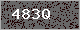 Image Verification is missing, please contact the administrator