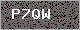 Image Verification is missing, please contact the administrator