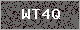 Image Verification is missing, please contact the administrator