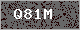 Image Verification is missing, please contact the administrator