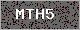 Image Verification is missing, please contact the administrator