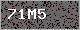 Image Verification is missing, please contact the administrator