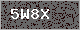 Image Verification is missing, please contact the administrator