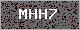 Image Verification is missing, please contact the administrator