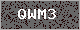 Image Verification is missing, please contact the administrator