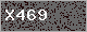 Image Verification is missing, please contact the administrator