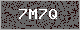 Image Verification is missing, please contact the administrator
