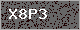 Image Verification is missing, please contact the administrator
