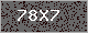 Image Verification is missing, please contact the administrator