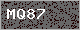 Image Verification is missing, please contact the administrator