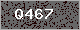 Image Verification is missing, please contact the administrator