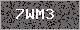 Image Verification is missing, please contact the administrator