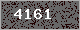 Image Verification is missing, please contact the administrator