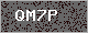 Image Verification is missing, please contact the administrator