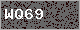 Image Verification is missing, please contact the administrator