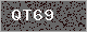 Image Verification is missing, please contact the administrator