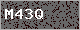 Image Verification is missing, please contact the administrator