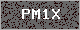 Image Verification is missing, please contact the administrator