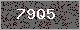 Image Verification is missing, please contact the administrator