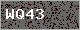 Image Verification is missing, please contact the administrator