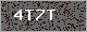 Image Verification is missing, please contact the administrator