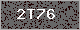 Image Verification is missing, please contact the administrator