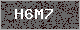 Image Verification is missing, please contact the administrator
