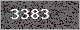 Image Verification is missing, please contact the administrator