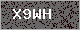 Image Verification is missing, please contact the administrator