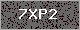 Image Verification is missing, please contact the administrator