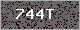 Image Verification is missing, please contact the administrator