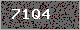 Image Verification is missing, please contact the administrator