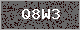 Image Verification is missing, please contact the administrator