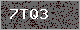 Image Verification is missing, please contact the administrator