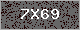 Image Verification is missing, please contact the administrator